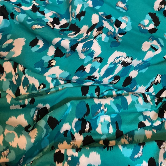 One piece bikini - Picture 6 of 6